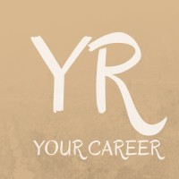 Your Career logo, Your Career contact details