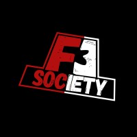 F3Society Business Intelligence logo, F3Society Business Intelligence contact details