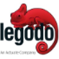 legodo ag logo, legodo ag contact details