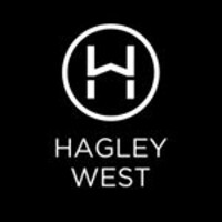 HAGLEY WEST logo, HAGLEY WEST contact details