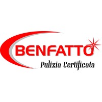 Benfatto Srl logo, Benfatto Srl contact details