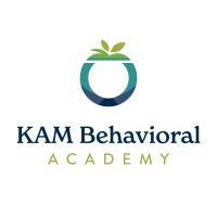 KAM Behavioral Academy, Inc. logo, KAM Behavioral Academy, Inc. contact details