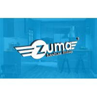 ZUMA CORPORATION logo, ZUMA CORPORATION contact details