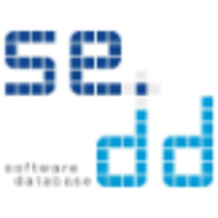 SE-DD Soft Solutions logo, SE-DD Soft Solutions contact details