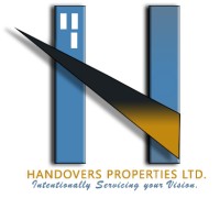 Handovers Properties Limited logo, Handovers Properties Limited contact details