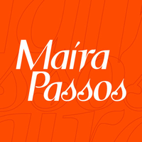 Maíra Passos Comunicação logo, Maíra Passos Comunicação contact details