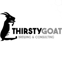 Thirsty Goat Brewing & Consulting logo, Thirsty Goat Brewing & Consulting contact details