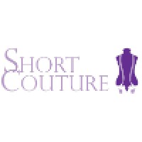 ShortCouture logo, ShortCouture contact details