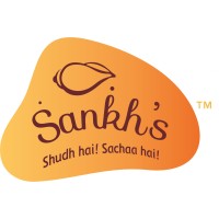 Sankh's & Surya Products logo, Sankh's & Surya Products contact details