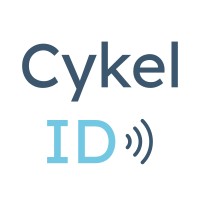 Cykel-ID logo, Cykel-ID contact details