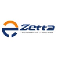 Zetta Engineering Services Pte Ltd logo, Zetta Engineering Services Pte Ltd contact details