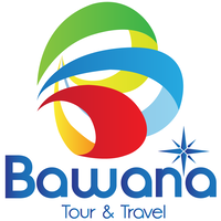 Bawana Tour and Travel logo, Bawana Tour and Travel contact details