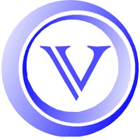 Valise™ Technologies Pvt. Ltd. logo, Valise™ Technologies Pvt. Ltd. contact details