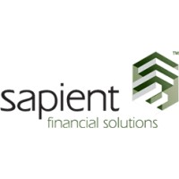 Sapient Financial Solutions logo, Sapient Financial Solutions contact details