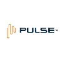 Pulse Markets logo, Pulse Markets contact details