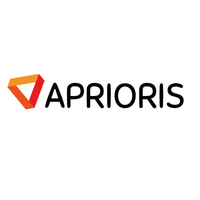 Aprioris Portage Salarial logo, Aprioris Portage Salarial contact details