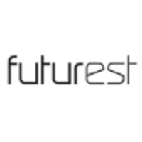 futurest GmbH logo, futurest GmbH contact details