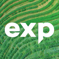 Explora Ideias Publicidade logo, Explora Ideias Publicidade contact details