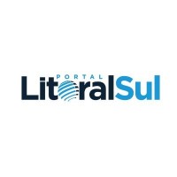 Litoral Sul logo, Litoral Sul contact details