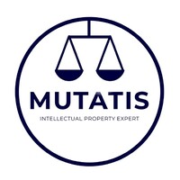 Mutatis logo, Mutatis contact details