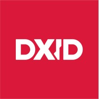 DXID, Product Solution Through Design logo, DXID, Product Solution Through Design contact details