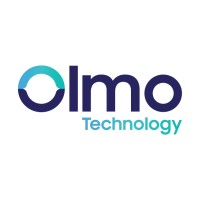 Olmo Technology logo, Olmo Technology contact details