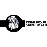 PRIMEURS DE SAINT MALO logo, PRIMEURS DE SAINT MALO contact details