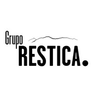 Grupo Restica logo, Grupo Restica contact details