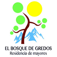 El Bosque de Gredos logo, El Bosque de Gredos contact details