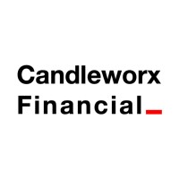 Candleworx Financial logo, Candleworx Financial contact details