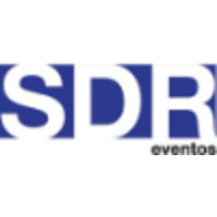 SDR - Eventos e Comunicação logo, SDR - Eventos e Comunicação contact details