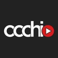 Occhio Digital logo, Occhio Digital contact details