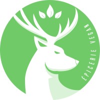 Deer Veg logo, Deer Veg contact details