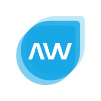 ArtWhere logo, ArtWhere contact details