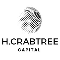 H. Crabtree Capital logo, H. Crabtree Capital contact details