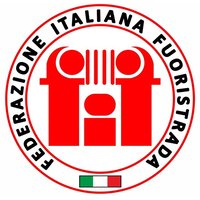 Federazione Italiana Fuoristrada logo, Federazione Italiana Fuoristrada contact details