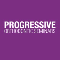 Progressive Orthodontic Seminars logo, Progressive Orthodontic Seminars contact details