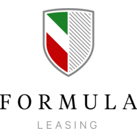 Formula Leasing AS logo, Formula Leasing AS contact details