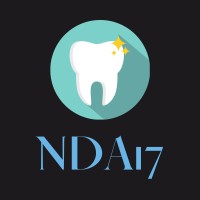 Narayani Dental Agency logo, Narayani Dental Agency contact details