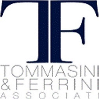 TOMMASINI & FERRINI Associati logo, TOMMASINI & FERRINI Associati contact details