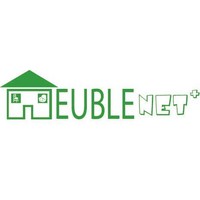 Meuble Net Plus logo, Meuble Net Plus contact details