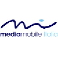 Mediamobile Italia S.p.A. logo, Mediamobile Italia S.p.A. contact details