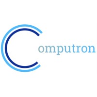 COMPUTRON LIMITED logo, COMPUTRON LIMITED contact details