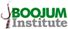 Boojum Institute for Experiential Education logo, Boojum Institute for Experiential Education contact details