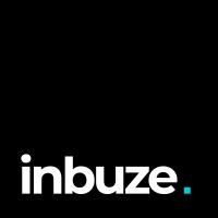 Inbuze Digital Marketing logo, Inbuze Digital Marketing contact details