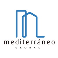 Mediterráneo Global logo, Mediterráneo Global contact details