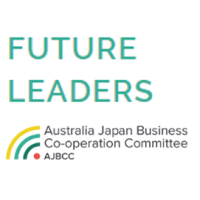 AJBCC-JABCC Future Leaders logo, AJBCC-JABCC Future Leaders contact details