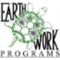 Earthwork Programs logo, Earthwork Programs contact details