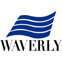 Waverly Construction & Management Co., Inc. logo, Waverly Construction & Management Co., Inc. contact details