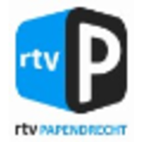 RTV Papendrecht logo, RTV Papendrecht contact details